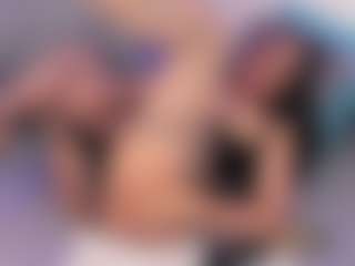 Inndra's Live Sex Cam Show