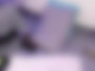 Live cam show with Inndra - Anal on chickslive.net