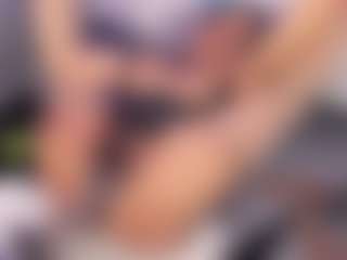 Inndra's Live Sex Cam Show