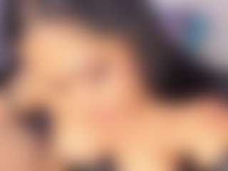 Inndra's Live Sex Cam Show