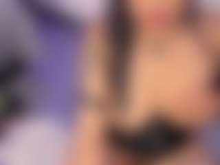 Inndra's Live Sex Cam Show