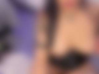 Inndra's Live Sex Cam Show