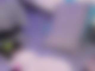 Inndra's Live Sex Cam Show