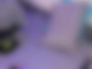 Inndra's Live Sex Cam Show