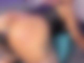 Inndra's Live Sex Cam Show