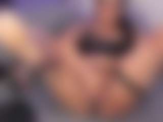 Inndra's Live Sex Cam Show