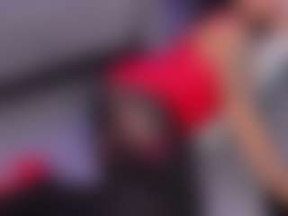 Live cam show with Inndra - Tattoos Black on SmokeAndPoke | colombia