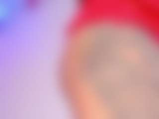 Live cam show with Inndra - Hairy Pussy BBW on iamadamtest123.com
