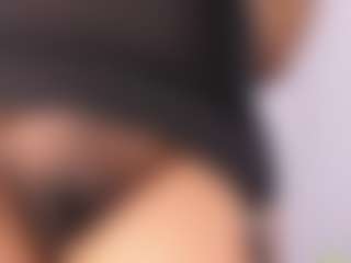 Live cam show with Inndra - Solo on Dare Cams