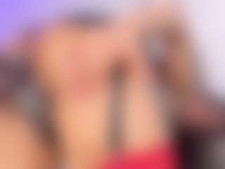 Inndra's Live Sex Cam Show