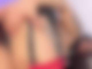 Inndra's Live Sex Cam Show