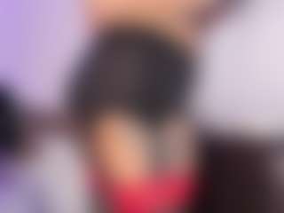Inndra's Live Sex Cam Show