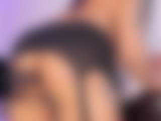 Live cam show with Inndra - Fetish Toys on Camsoda