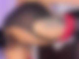 Inndra's Live Sex Cam Show