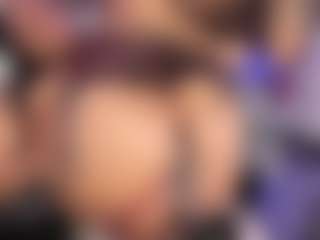 Inndra's Live Sex Cam Show