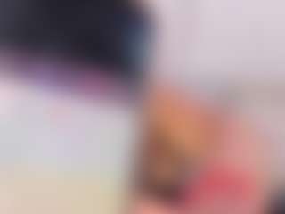 Inndra's Live Sex Cam Show