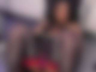 Inndra's Live Sex Cam Show