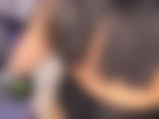 Inndra's Live Sex Cam Show