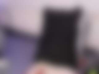 Inndra's Live Sex Cam Show