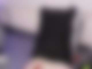 Inndra's Live Sex Cam Show