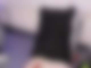 Inndra's Live Sex Cam Show