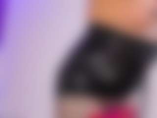 Inndra's Live Sex Cam Show