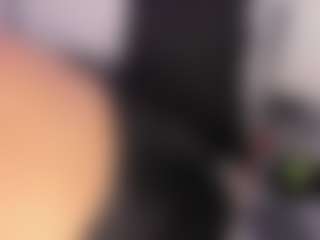 Inndra's Live Sex Cam Show
