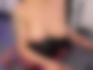 Inndra's Live Sex Cam Show