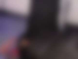Inndra's Live Sex Cam Show