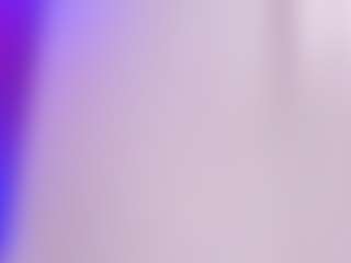 Inndra's Live Sex Cam Show