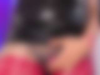 Inndra's Live Sex Cam Show