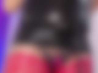 Inndra's Live Sex Cam Show