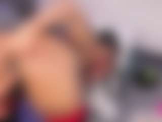Inndra's Live Sex Cam Show