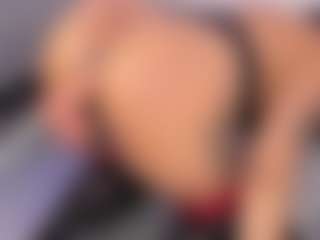 Live cam show with Inndra - Ebony on camwithhim.com | colombia