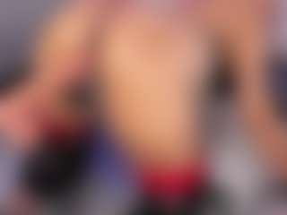 Inndra's Live Sex Cam Show