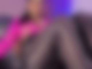 Live cam show with Inndra - Solo on https://playwithruby.com