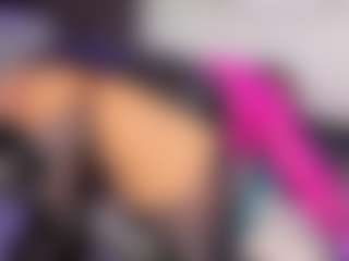 Inndra's Live Sex Cam Show