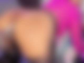 Inndra's Live Sex Cam Show