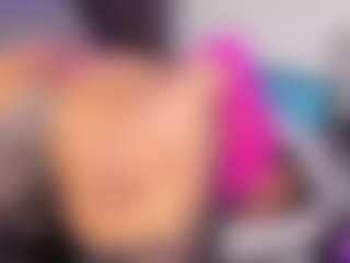 Inndra's Live Sex Cam Show