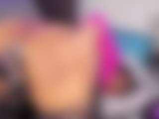 Inndra's Live Sex Cam Show
