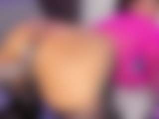 Inndra's Live Sex Cam Show