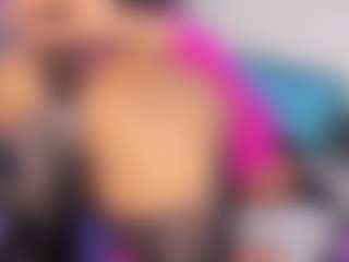 Inndra's Live Sex Cam Show
