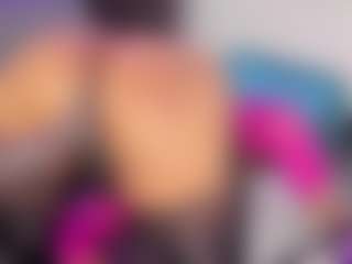 Inndra's Live Sex Cam Show