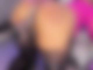 Inndra's Live Sex Cam Show