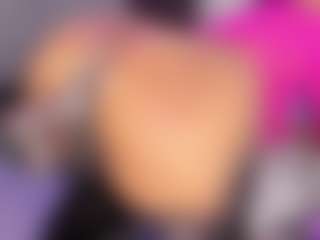 Inndra's Live Sex Cam Show