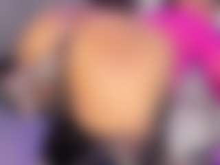 Inndra's Live Sex Cam Show