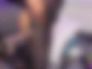 Inndra's Live Sex Cam Show