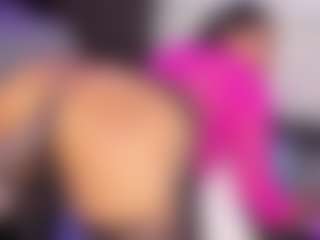 Inndra's Live Sex Cam Show