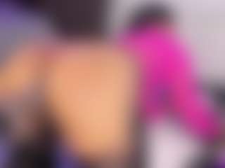 Inndra's Live Sex Cam Show