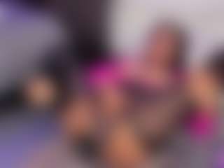 Inndra's Live Sex Cam Show